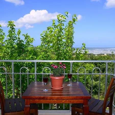 Bugra Uzumlu (Mediterranean)